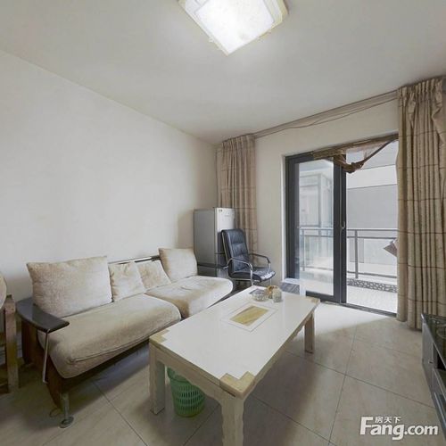 东立清水河畔二手房价格