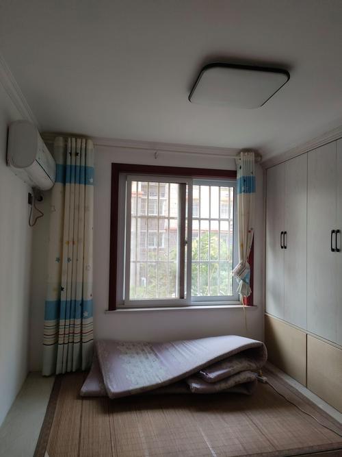 东立清水河畔二手房价格