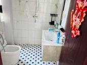 商河商南社区出售房屋