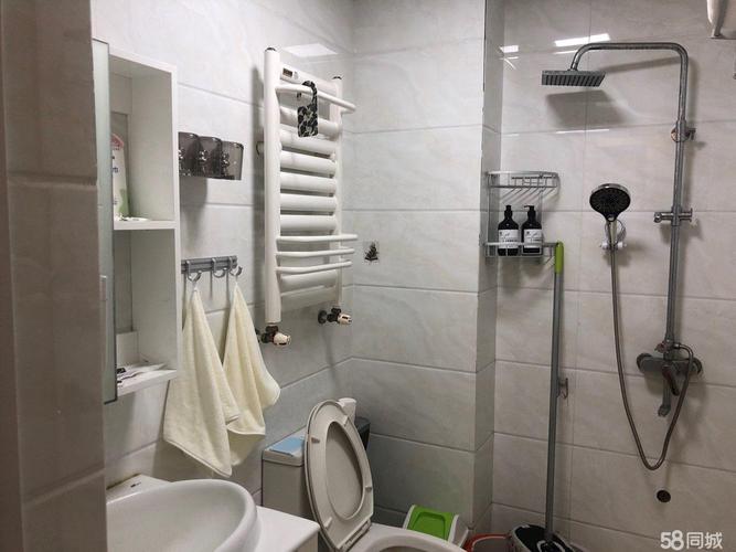 徐州山南小镇租房信息