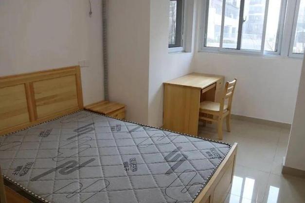 徐州山南小镇租房信息