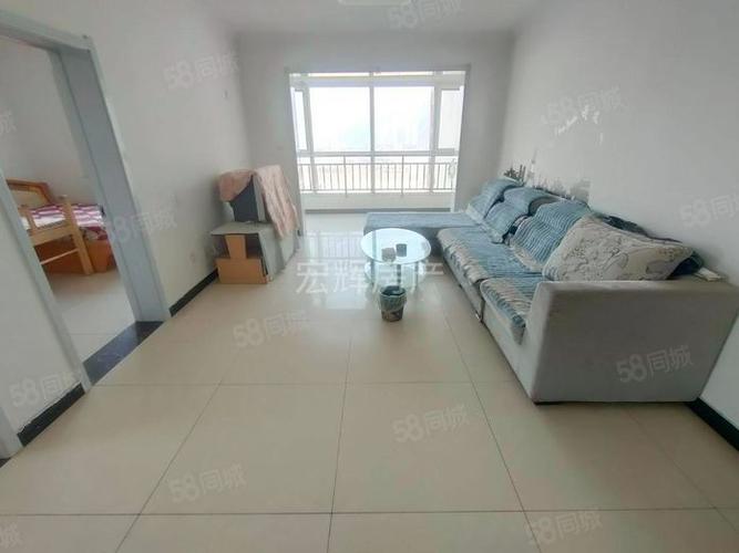 兰州城关五八租房信息