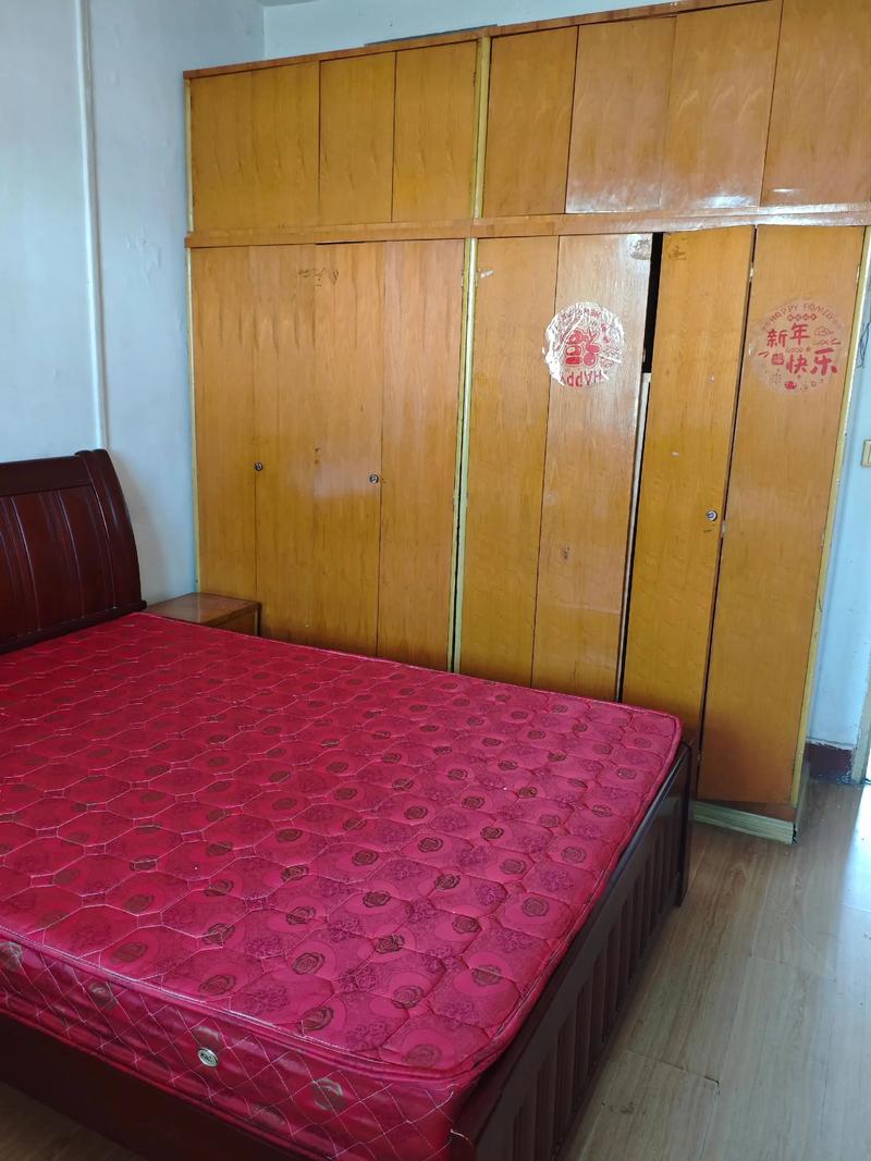 兰州城关五八租房信息