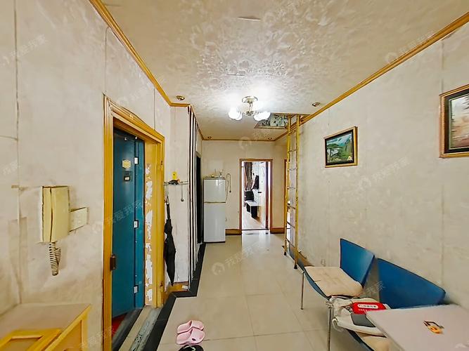 洪雅论坛房屋租房信息