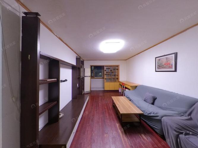 洪雅论坛房屋租房信息