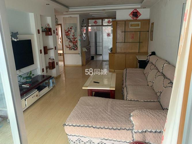 山里小区租房最新信息