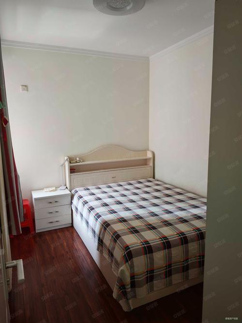 中海国际社区熙岸房价