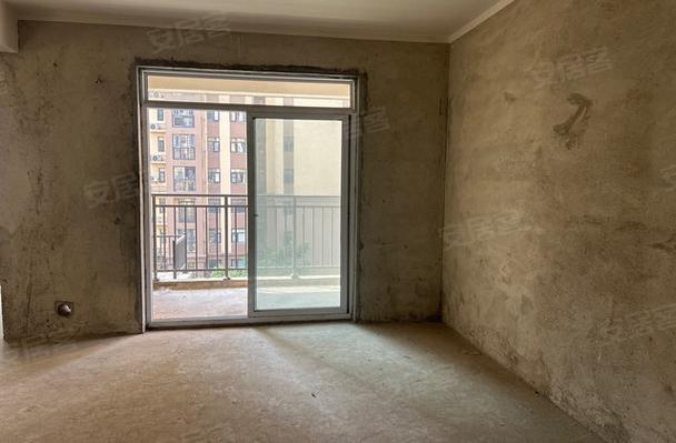 孝感赛达康城二手房价格