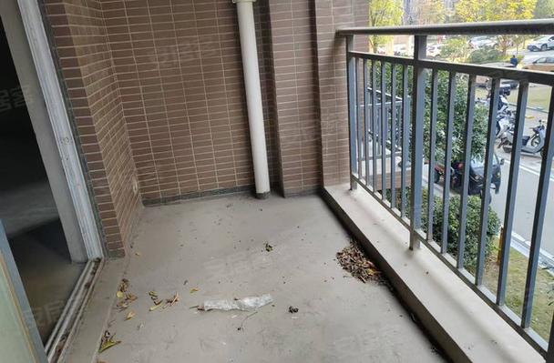 孝感赛达康城二手房价格