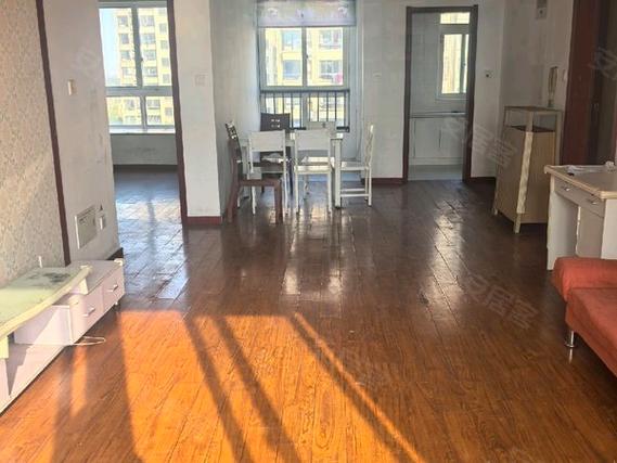 奉贤东民旺苑二手房价格