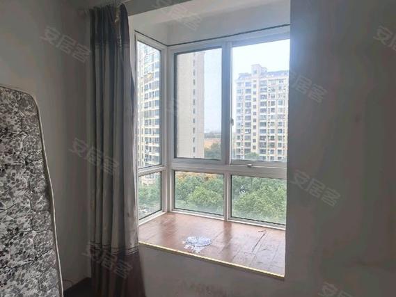 奉贤东民旺苑二手房价格