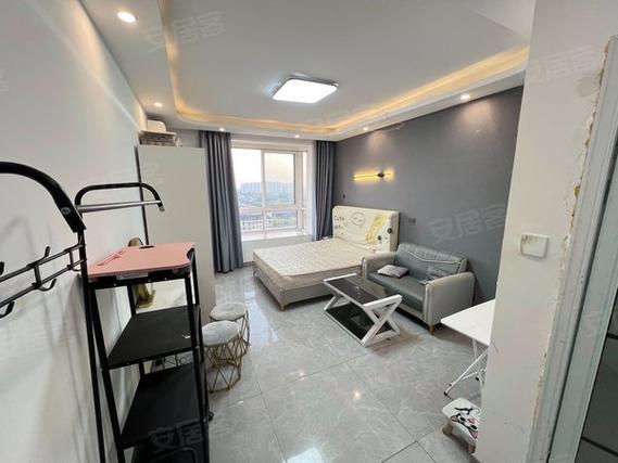 奉贤东民旺苑二手房价格