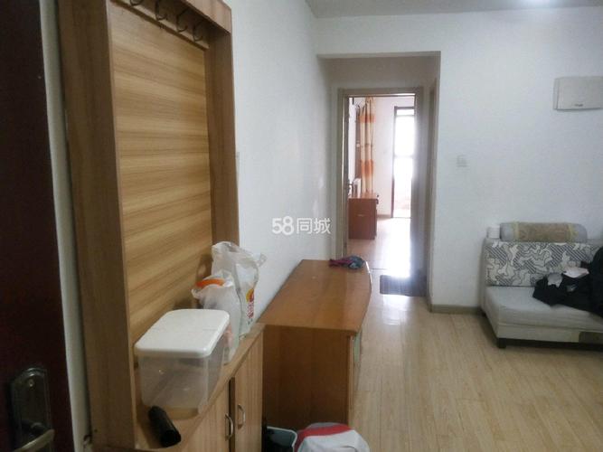 李村中海国际社区房价