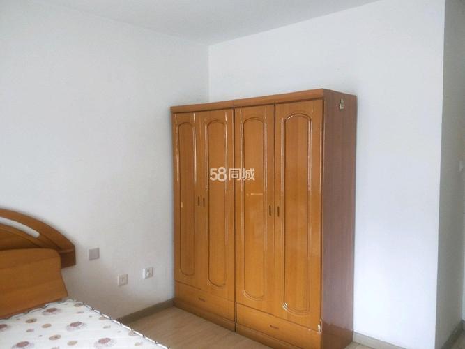 李村中海国际社区房价