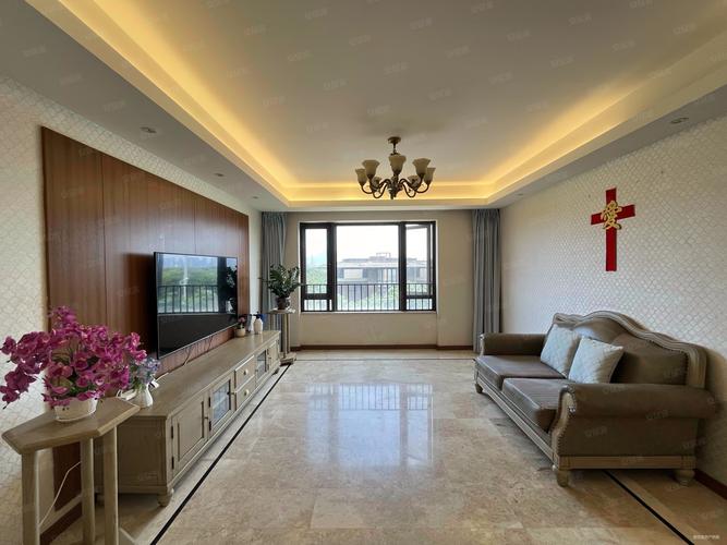 中航国际社区能不能买