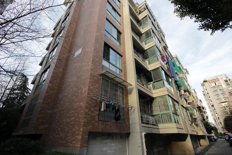 杭州万家花园社区电话