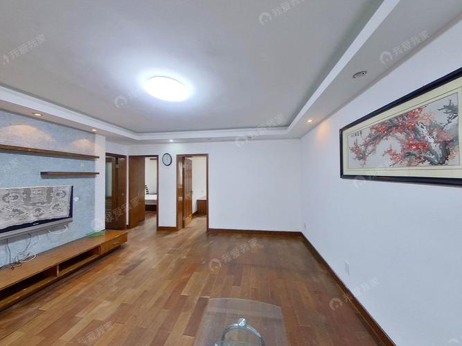 杭州万家花园社区电话