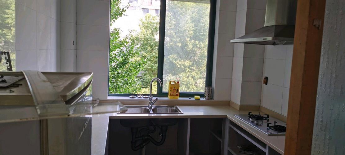 杭州万家花园社区电话