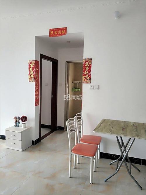 惠州淡水小区租房信息