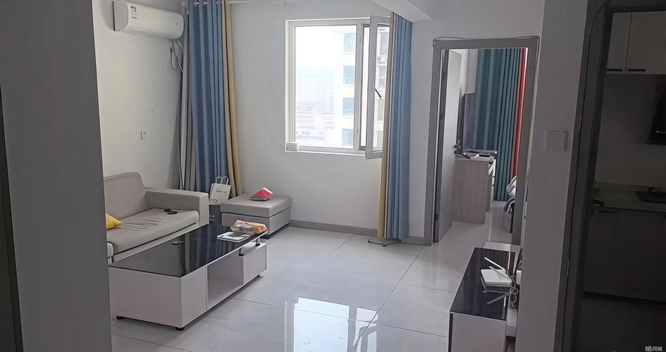 柘城承德家园租房信息