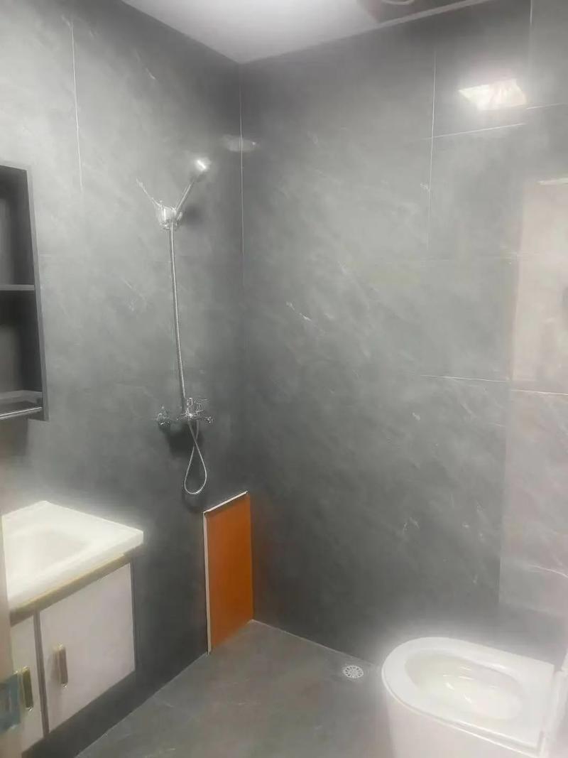 北站附近租房卖房信息