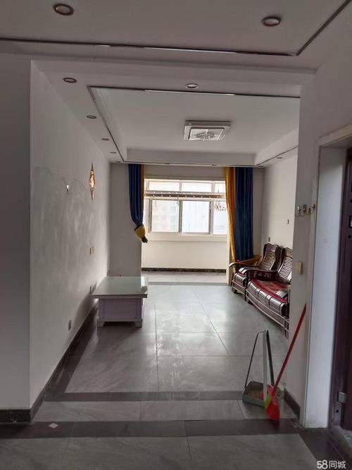 睢县北苑社区租房信息