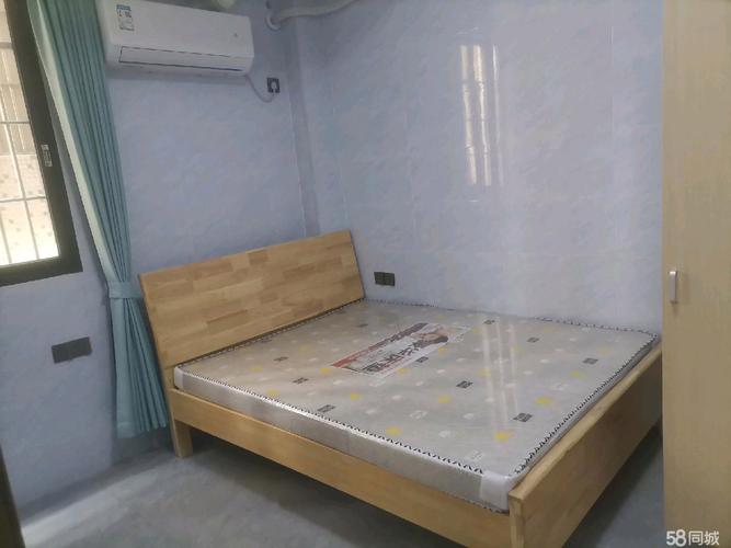 莱州广安小区租房信息