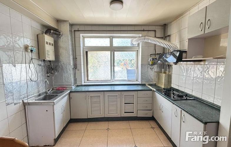 费县芙蓉小区租房信息