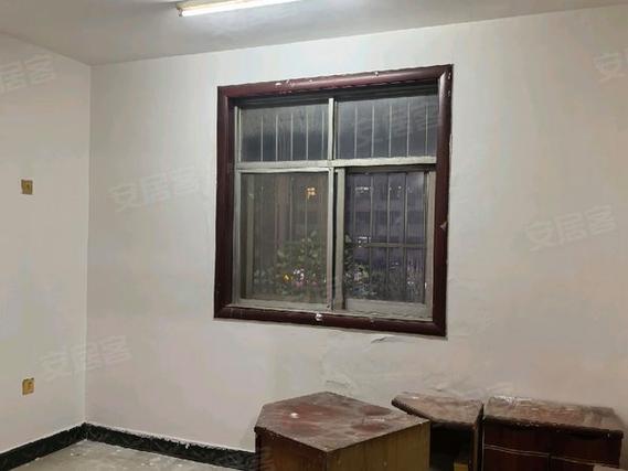 费县芙蓉小区租房信息