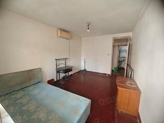 青岛永乐小区租房信息