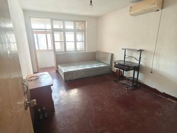 青岛永乐小区租房信息