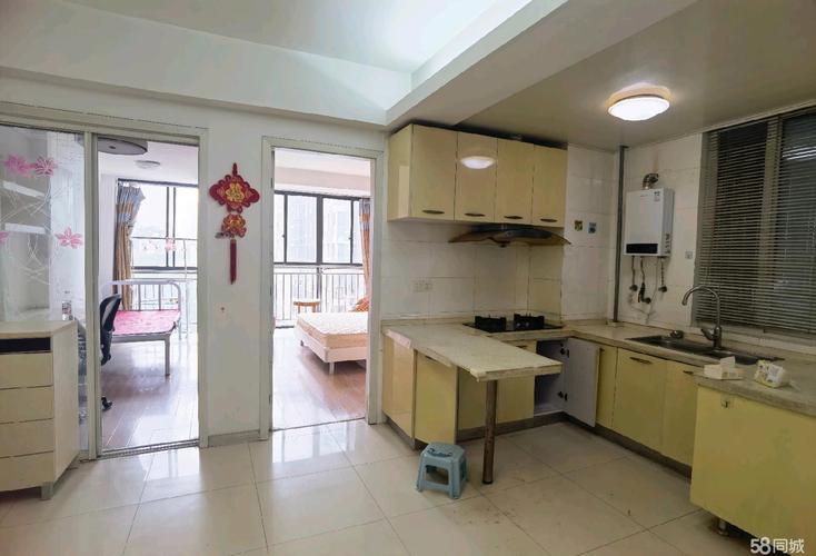 扬州星都芳庭二手房价格