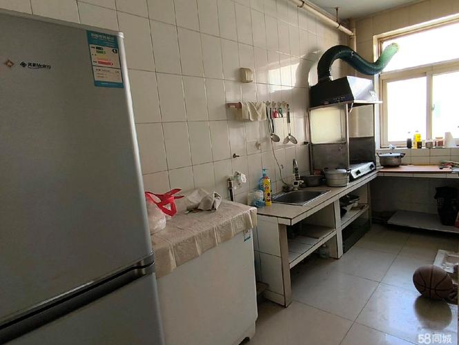 邯郸润泽小区租房信息