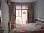 邯郸润泽小区租房信息