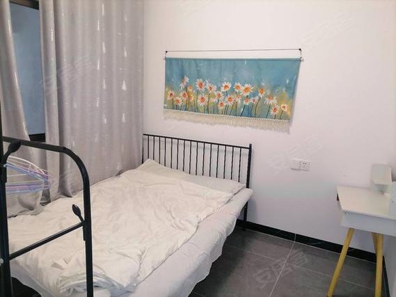 安宁大学附近租房信息