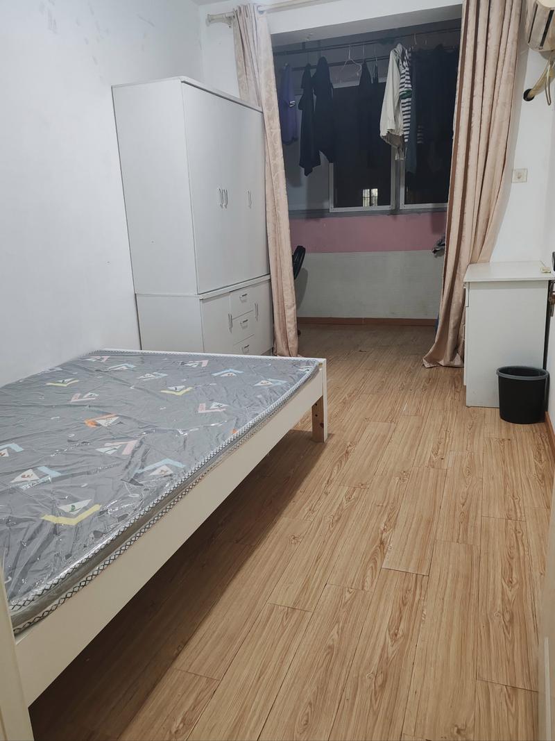 武汉附近租房信息单间