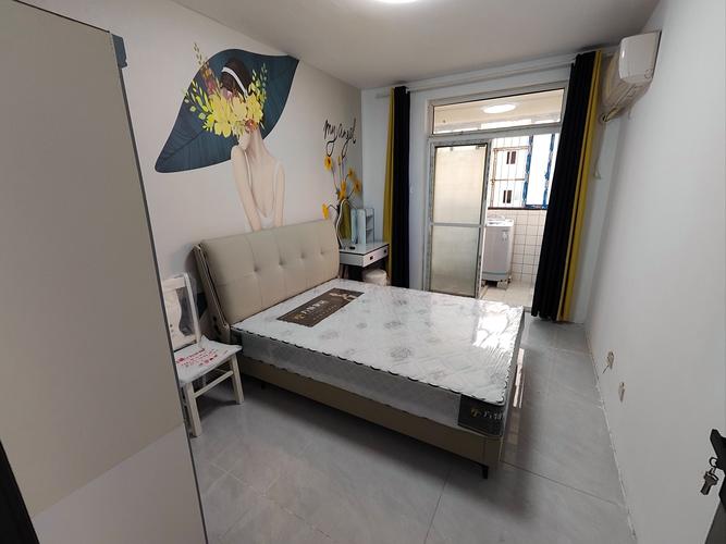 武汉附近租房信息单间