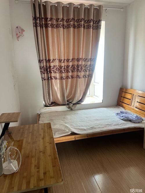 宣城个人发布租房信息