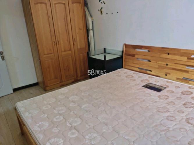 通州华山小区租房信息