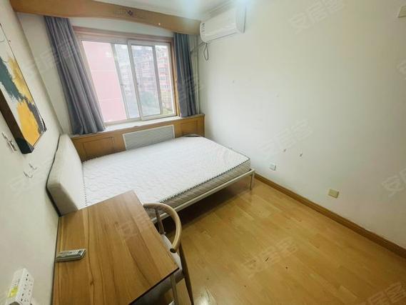 兴隆时代家园租房信息