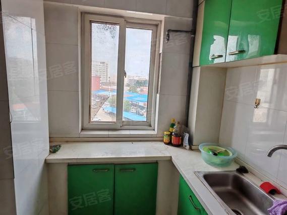 武清国际公寓租房信息