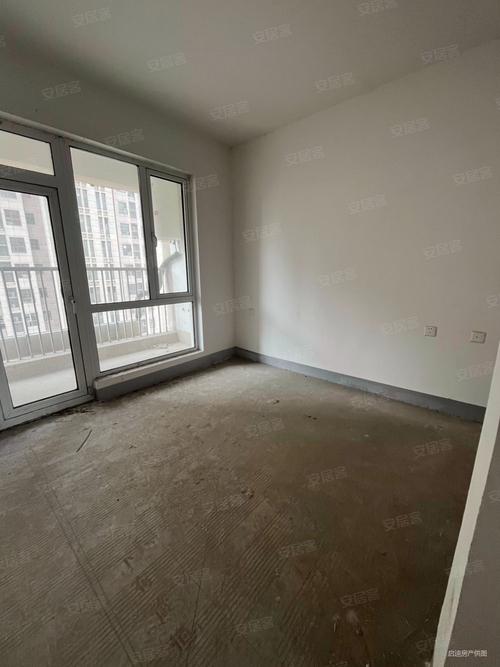 成都香榭兰庭二手房价格