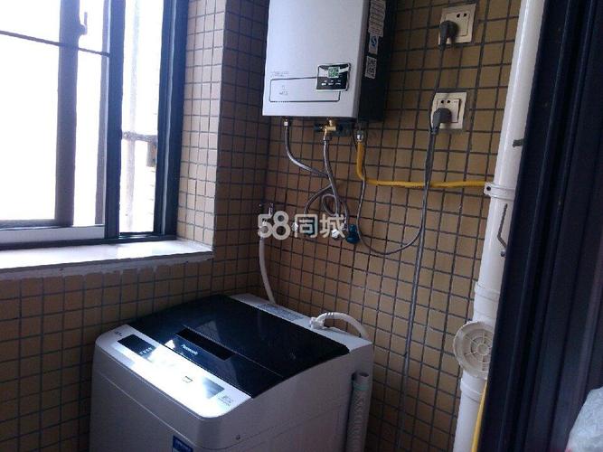 成都香榭兰庭二手房价格