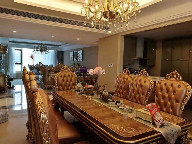 沈阳雅颂居是哪个社区