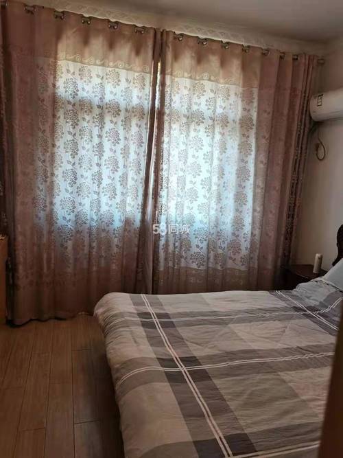 咸宁温泉租房信息平台