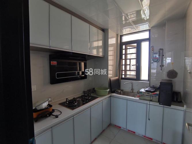 咸宁温泉租房信息平台