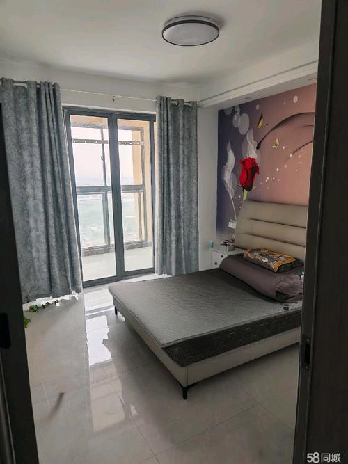 江阴青阳最新租房信息