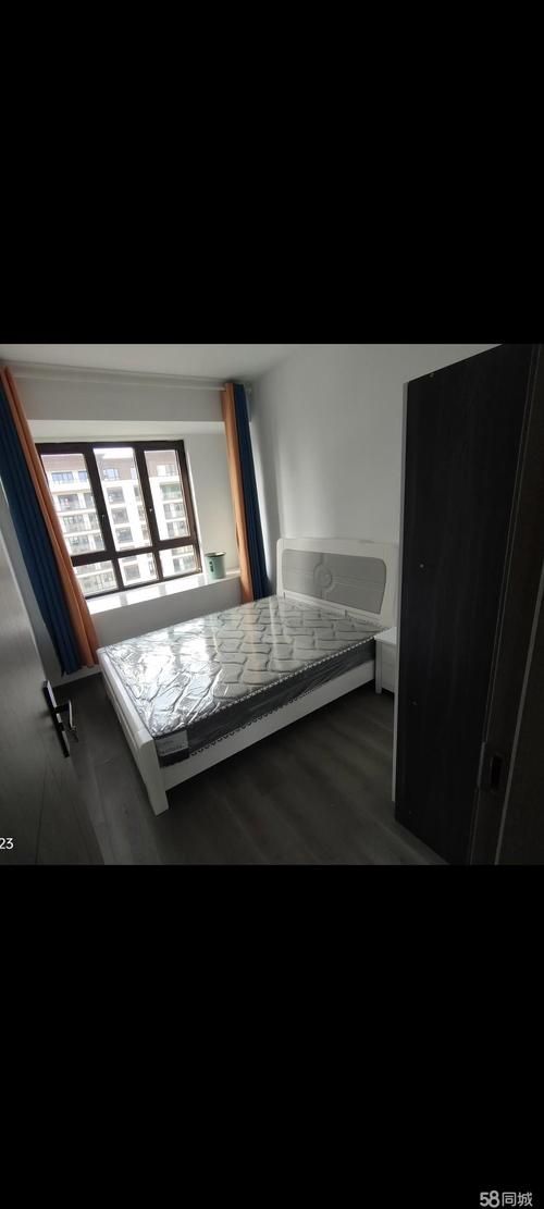 江阴青阳最新租房信息