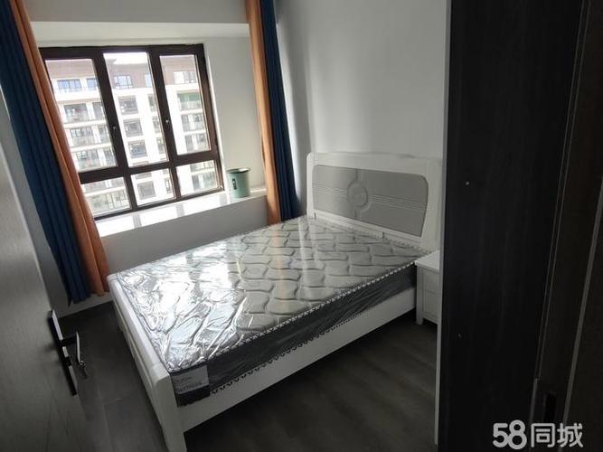 江阴青阳最新租房信息