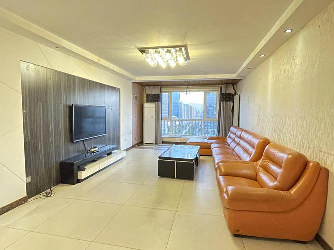 长兴维多利亚二手房价格